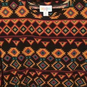 LULAROE M CARLY